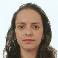 20+ "Darcy Castillo" profiles