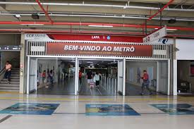 Metrô irá operar 24 horas durante o Carnaval de Salvador