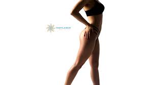 It gives permanent hair reduction results of up to 70% without causing. All You Need To Know About Brazilian Laser Hair Removal Indy Laser