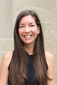 Kate Schubert's Instagram, Twitter & Facebook