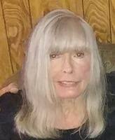 Bonnie Webb Obituary (1939