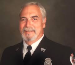 William Best Obituary