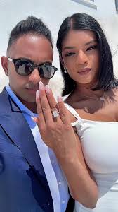 Explore Romantic Santorini for Your Perfect Photoshoot