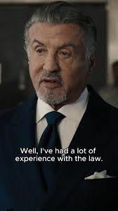 Dwight Males A Deal with Bill Tulsa King