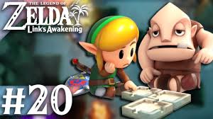 I did 4 salmon filets on lower mid and a tray of asparagus with carrots in the upper middle. The Legend Of Zelda Breath Of The Wild Blind 61 Hero Of Twilight By Brycemase