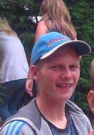 Loss of Loved Ones: Coping with Grief