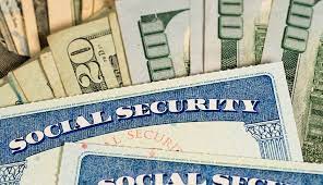 Social Security Cola 2022 How Much Will Benefits Increase