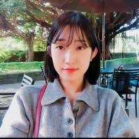 70+ "Saetbyeol" profiles