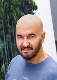 Daisy Dodd-Noble Art for Sale