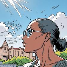 The Shoe Fairy Olympian 2.0 Clear Bikini Fitness Competition Heels, Women's  Clear Plastic Platform Pumps