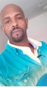 Eric Leandrew Briley