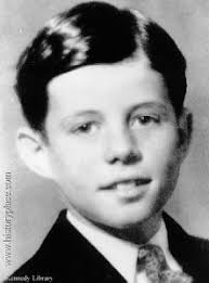 John Kitzgerald Kennedy, potere, consensi ed un tragico destino, di Mario  Costantino