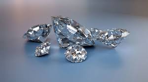 We did not find results for: Diamonds Wallpaper Hd Airwallpaper Com