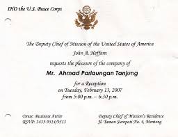 Bagi kalian yang memiliki bisnis atau menjadi admin di perusahaan, haruslah mengetahui bagaimana cara membuat surat yang baik dan benar. Contoh Surat Formal And Informal Contoh Surat