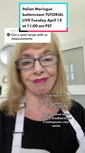 Can You Use Regular Sugar for Icing