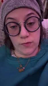 Lashawna Young's Instagram, Twitter & Facebook