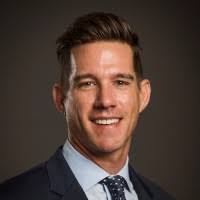 Chad Ulmer Email & Phone Number