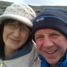 Sean Mulvaney (@seanmul84)