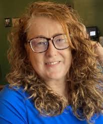 Mueller Funeral Home