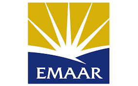 Emaar hires employees from the below companies often about emaar. Emaar Emaar Properties Logo And Symbol Meaning History Png
