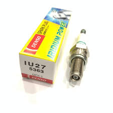 Check spelling or type a new query. Denso Iridium Spark Plugs Prices And Online Deals Jul 2021 Shopee Philippines