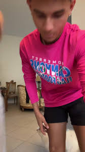 Matthew Cheatham (@matthewcheatham05)