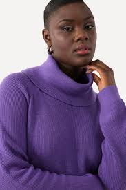 Maglione Dolcevita Max Mara Weekend Maglione Maglione Dolcevita Maglioni  Max Mara 2022 Max Mara Weekend