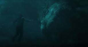 Is that the abomination fighting wong?? Mziw7ue2zwgmym