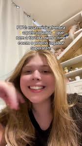 Música do Galo com Nomes de Jogadores