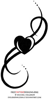 55 Heart Tattoos Love And Sacred Heart Tattoo Designs Sacred Heart Tattoos Tribal Heart Tattoos Heart Tattoo