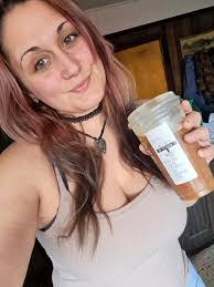 Angela Cockrell's Instagram, Twitter & Facebook