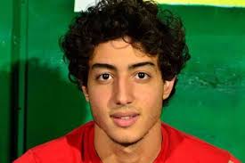 مصطفى محمد في مهمة جديدة. Ù…Ø­Ù…Ø¯ Ù‡Ø§Ù†Ù‰ ØªØ±ÙƒÙŠØ²ÙŠ Ù…Ø¹ Ø§Ù„Ø£Ù‡Ù„Ù‰ ÙˆØ§Ù„Ø§Ø­ØªØ±Ø§Ù Ù„Ø§ ÙŠØ´ØºÙ„Ù†Ù‰ Ø³ÙˆØ¨Ø± ÙƒÙˆØ±Ø©