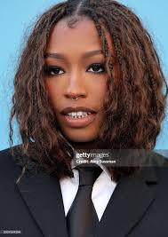 Serena At Billboard Women In Music 2025 : r/LoveIslandUSA