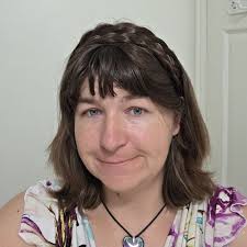 Seeking a Deep, Meaningful Connection: Beyond Relationship Titles