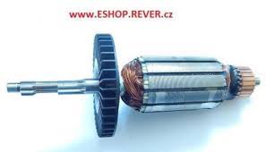 Database of black and decker stores, factory stores and the easiest way to find black and decker store locations, map, shopping hours and information about brand. Armature Rotor Black Decker Bd 380 Bd380 Bd 385 Replace Origin Maintenance Repair Service Kit High Quality Carbon Brushes And Grease Free Rever Store