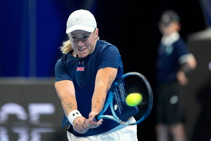 Sports - Asia | AP News