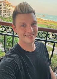 Nick Kyrgios Wishes Costeen Happy Birthday