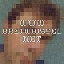 Mortgage Loan Calculator With Amortization Schedule Mortgage Payoff Mortgage Amortization Calculator Mortgage Loan Calculator