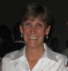 Mrs.West from Woodrow passed 2 weeks ago