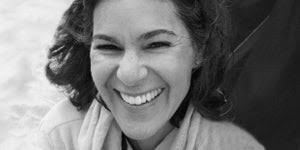 Clarkson Potter's Doris Cooper Shares Her Favorite Summer Reads and Rituals 