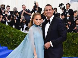 Jennifer lopez and alex rodriguez have announced they are staying together. Larwevcflri7vm