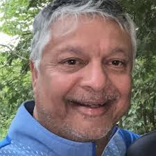 CosMc's! So excited for my first visit as a customer and proud to have been  a part of the journey.