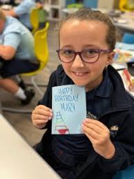 respect life Archives