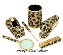 I Need These Womens Fashion Accessories Accessories Swarovski Crystals