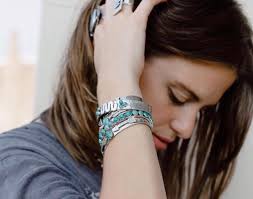 6 Round Top Jewelry Stores You Need to Know: All That Sparkles Makes For  Great Year-Round Shopping