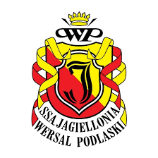 Jagiellonia była tez drużyną z której największa liczba zawodników była powoływana do swoich reprezentacji (polska, litwa w kolejnym sezonie jagiellonia zadebiutuje w europejskich pucharach. Pin On Pilka Nozna