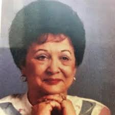 Bettie Everett Cady Obituary January 19, 2019