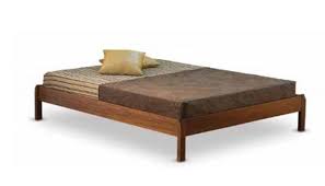 Di Frizon Juno Cama Turca C 160 X 200 Int Cama Turca E Quartos