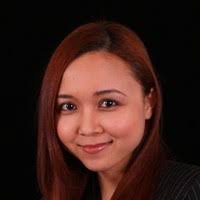 Iffco malaysia sdn bhd (imsb) was established in 1999 and employs 325 people. Raisa Dora Account Executive Radius Exhibits Interiors Sdn Bhd Linkedin