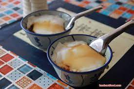 15a, jalan bandar timah, 30000 ipoh, negeri perak, malaysia. Ken Hunts Food Year 2019 Food Hunting Of Cafes Must Eats Ipoh Perak